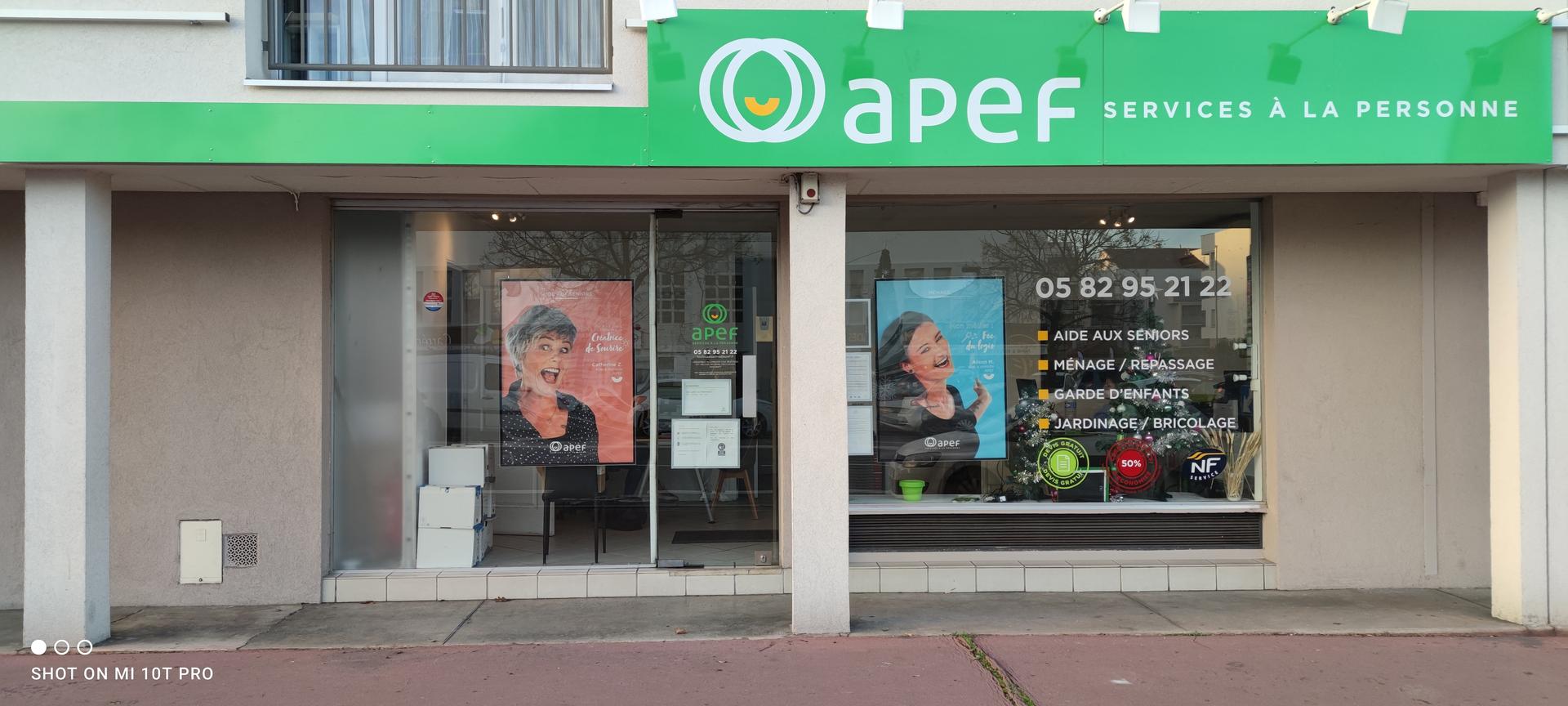 galerie image