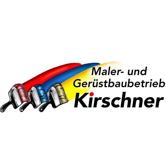 Maler- und Gerüstbaubetrieb Kirschner
