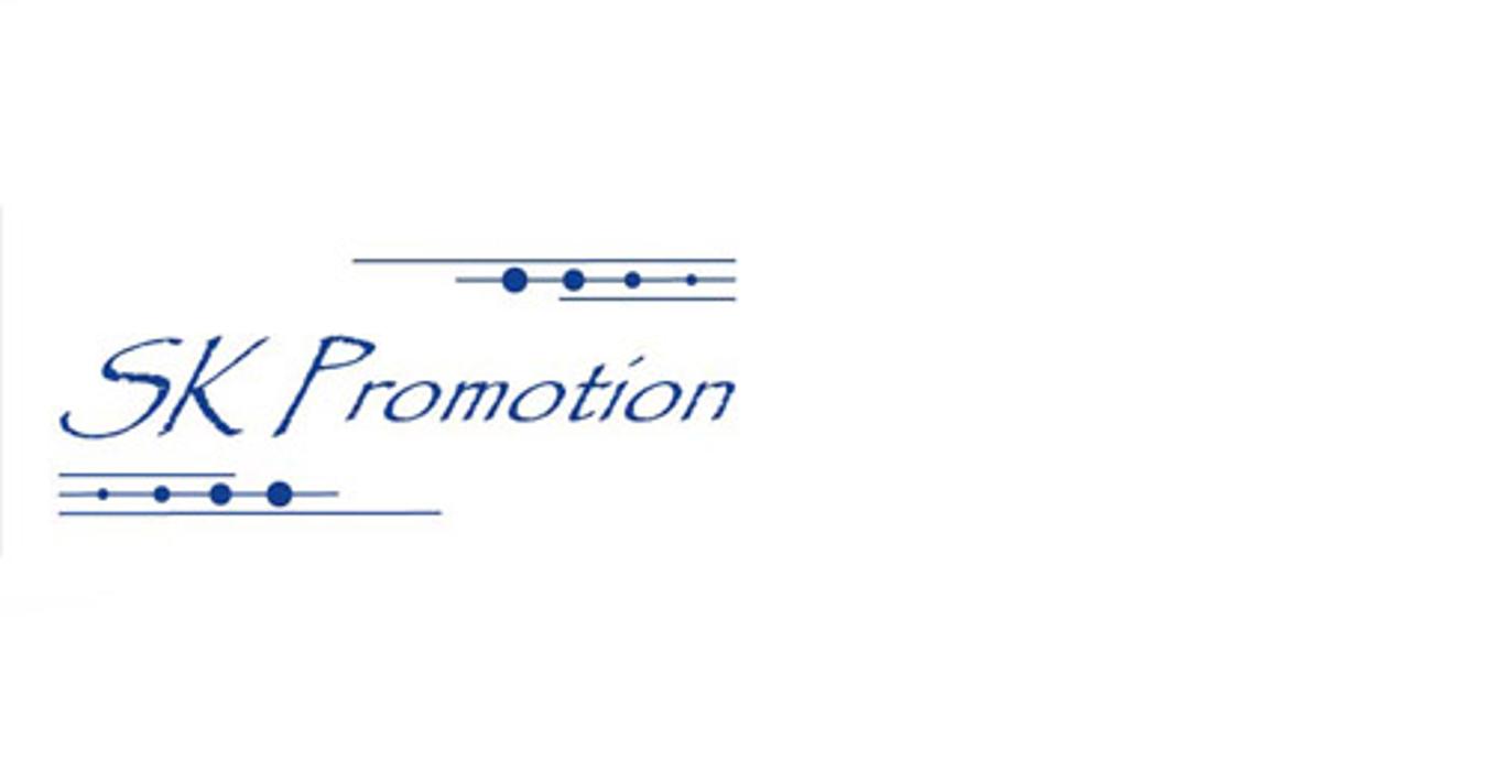 Bild zu SK Promotion in Illertissen Bild zu SK Promotion in Illertissen