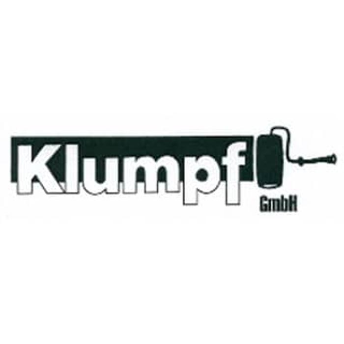 Klumpf GmbH Maler