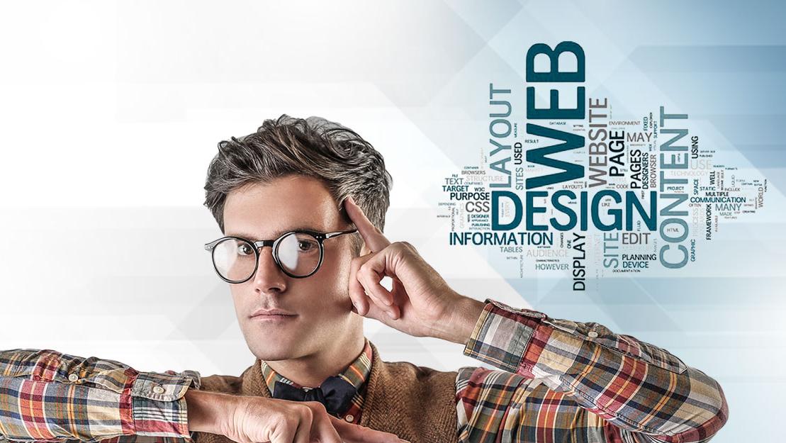 Webdesign & SEO von D&W Kompetenz-Agentur, Bingerhof in Nordhausen