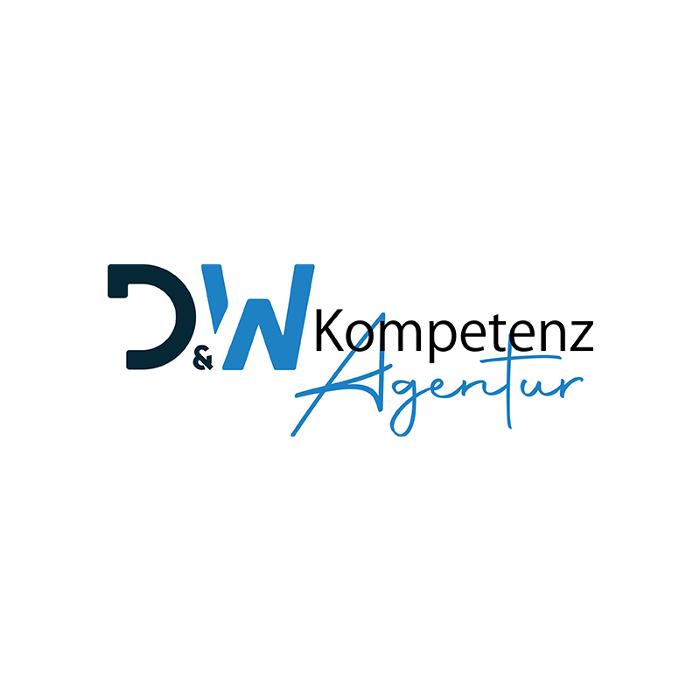 Webdesign & SEO von D&W Kompetenz-Agentur in Nordhausen