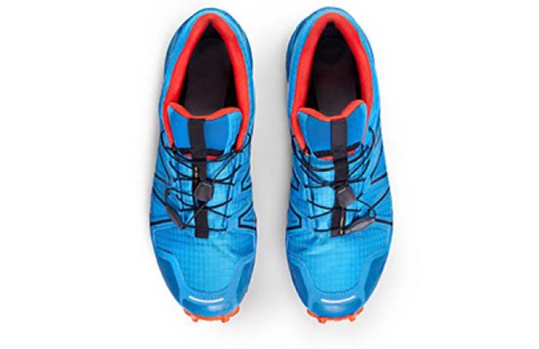 EZPAWN (698 Main Street, Eagle Pass) - Eagle Pass, TX