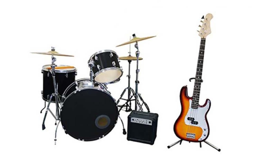 EZPAWN (698 Main Street, Eagle Pass) - Eagle Pass, TX