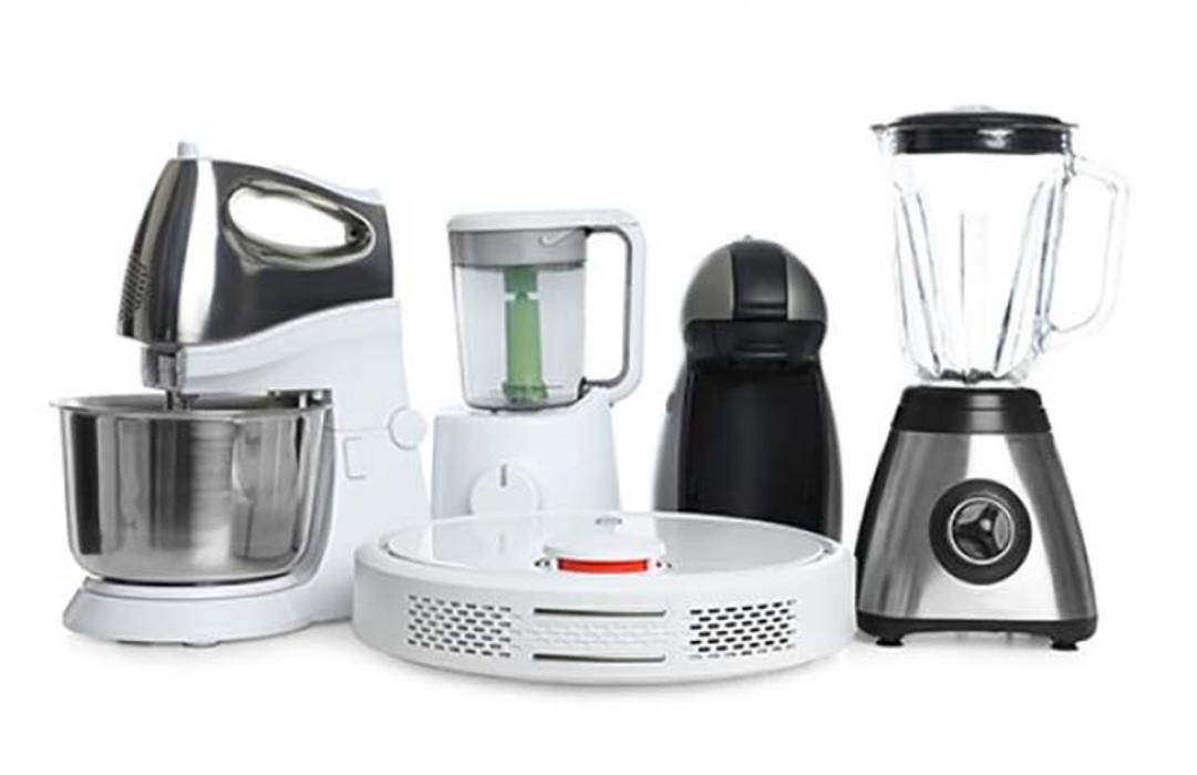 EZPAWN (100 College Avenue, Levelland) - Levelland, TX