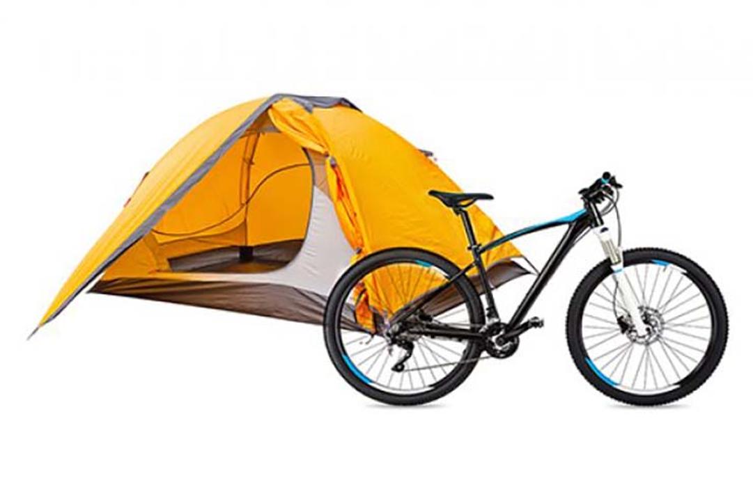 EZPAWN (2198 South Sheridan Road, Tulsa) - Tulsa, OK