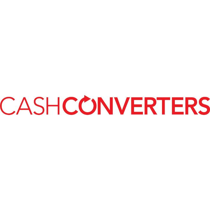 Cash Converters