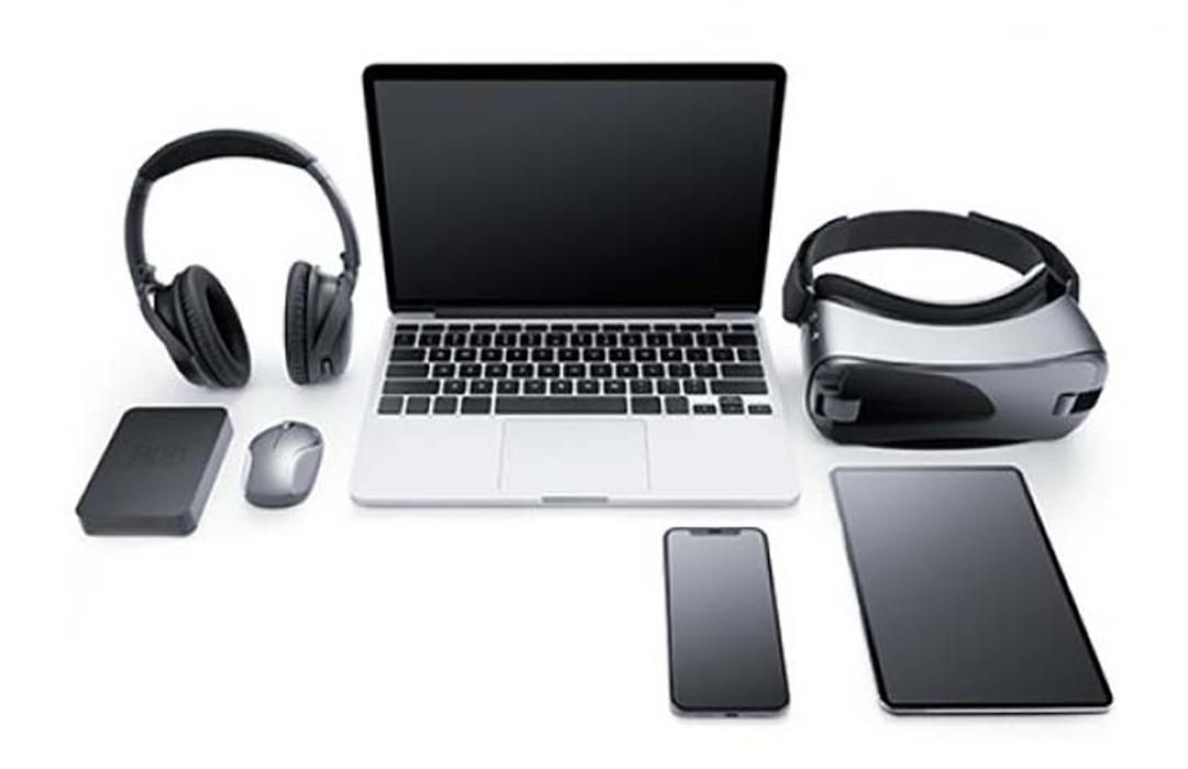Cash Converters (510 Kenhorst Plaza, Reading) - Reading, PA