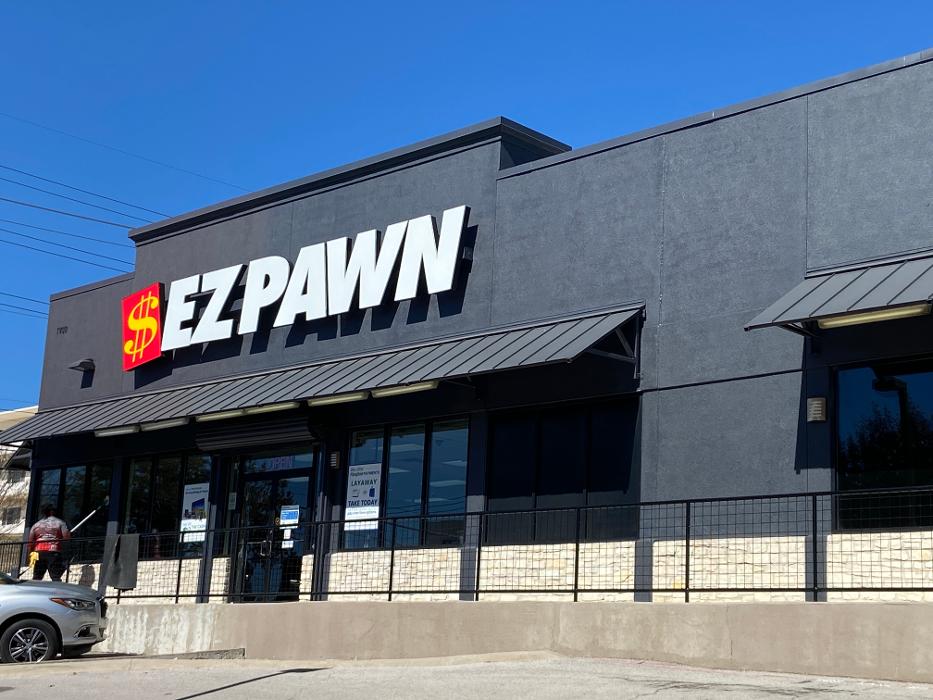 EZPAWN Image