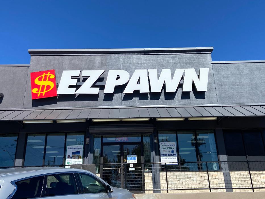 EZPAWN Image
