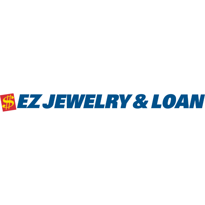 EZ Jewelry & Loan