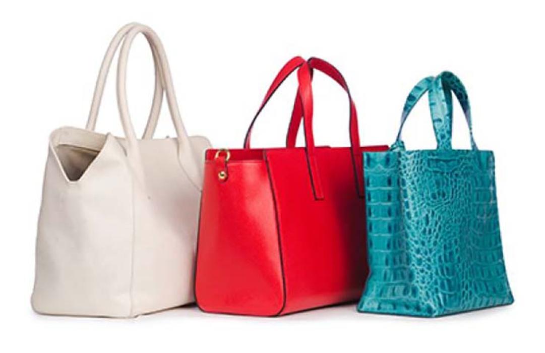 EZPAWN (319 Rayford Road, Spring) - Spring, TX