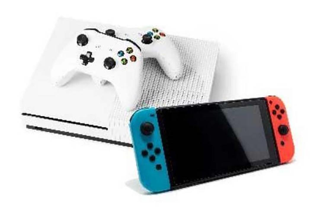 EZPAWN (817 Texas Boulevard North, Weslaco) - Weslaco, TX