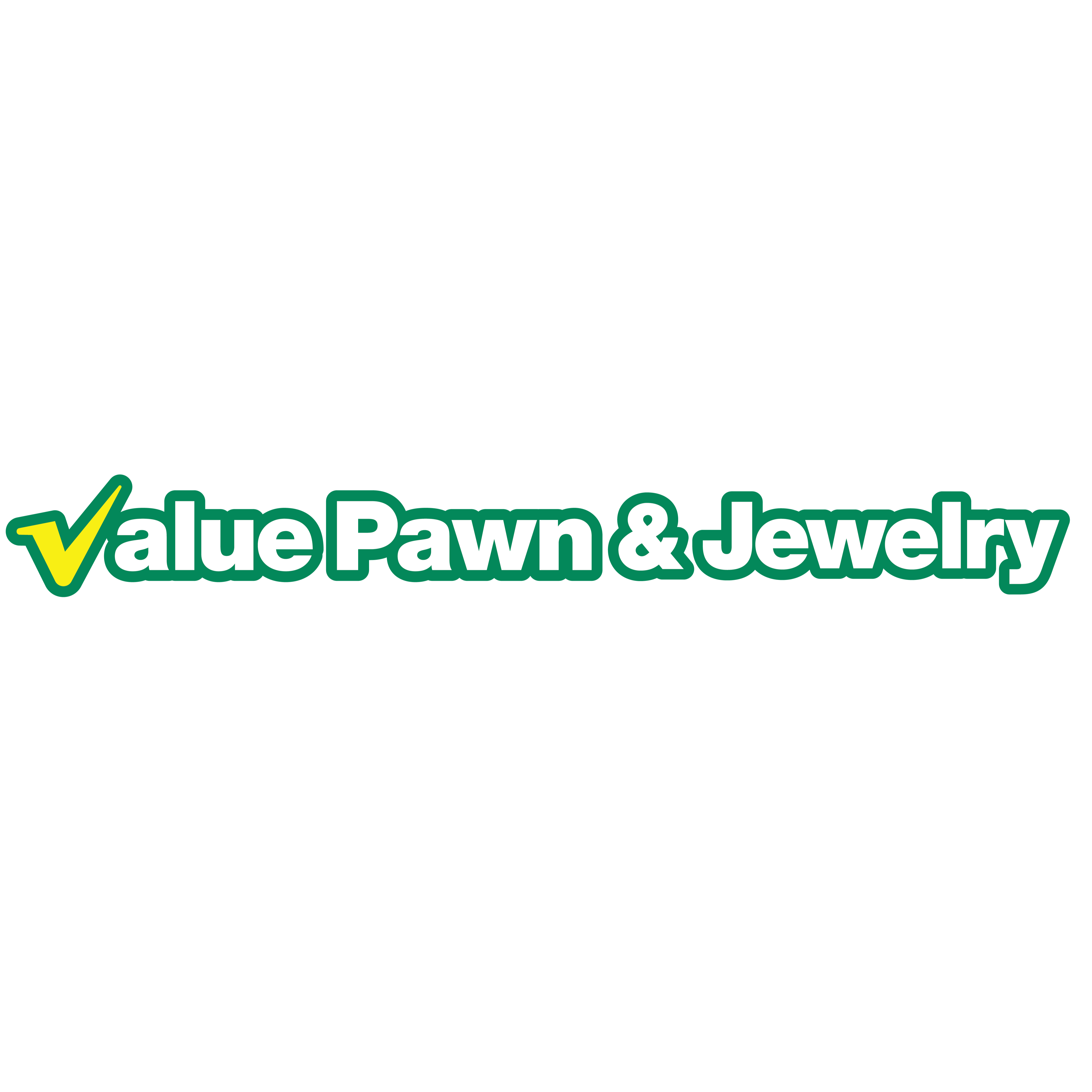 Value Pawn Jewelry - Kissimmee Fl 34746 - 407396-1880 Showmelocalcom Value Pawn Jewelry - Kissimmee Fl 34746 - 407396-1880 Showmelocalcom