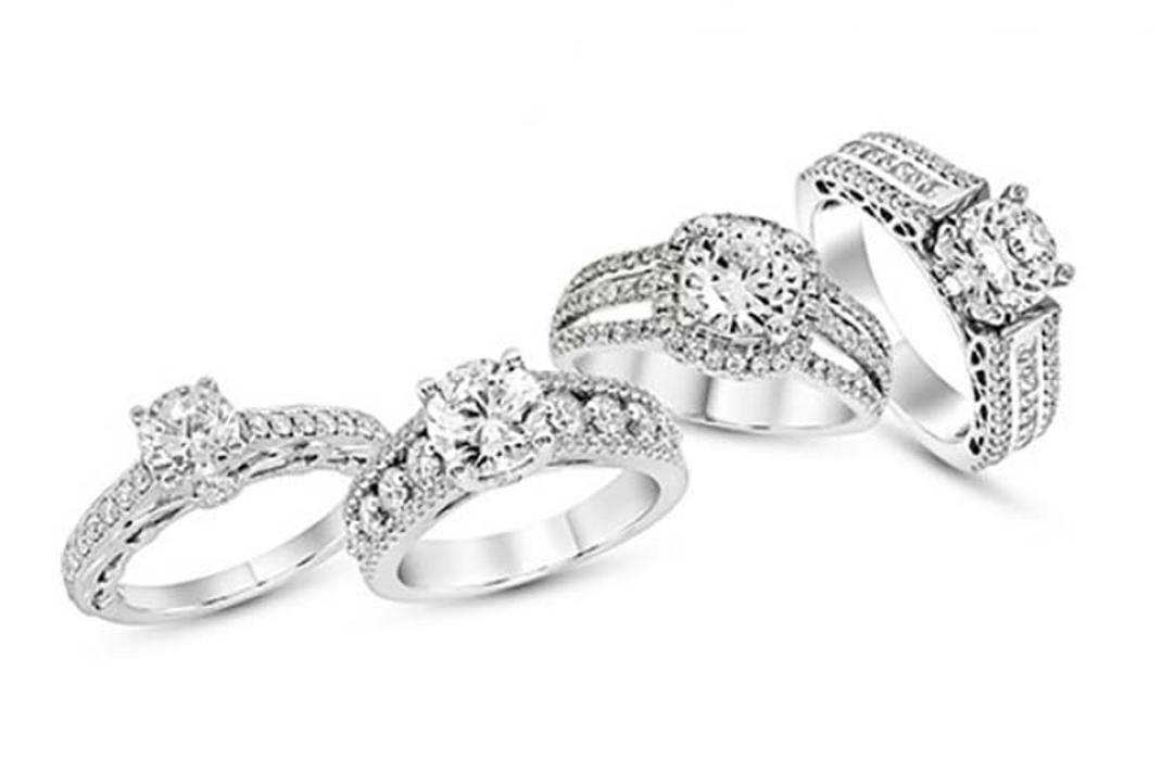 EZPAWN (3820 East 14th Street, Des Moines) - Des Moines, IA