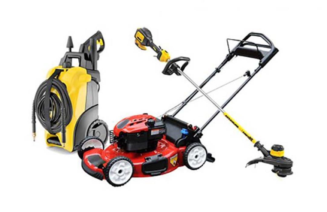 EZPAWN (1766 University Avenue, Green Bay) - Green Bay, WI