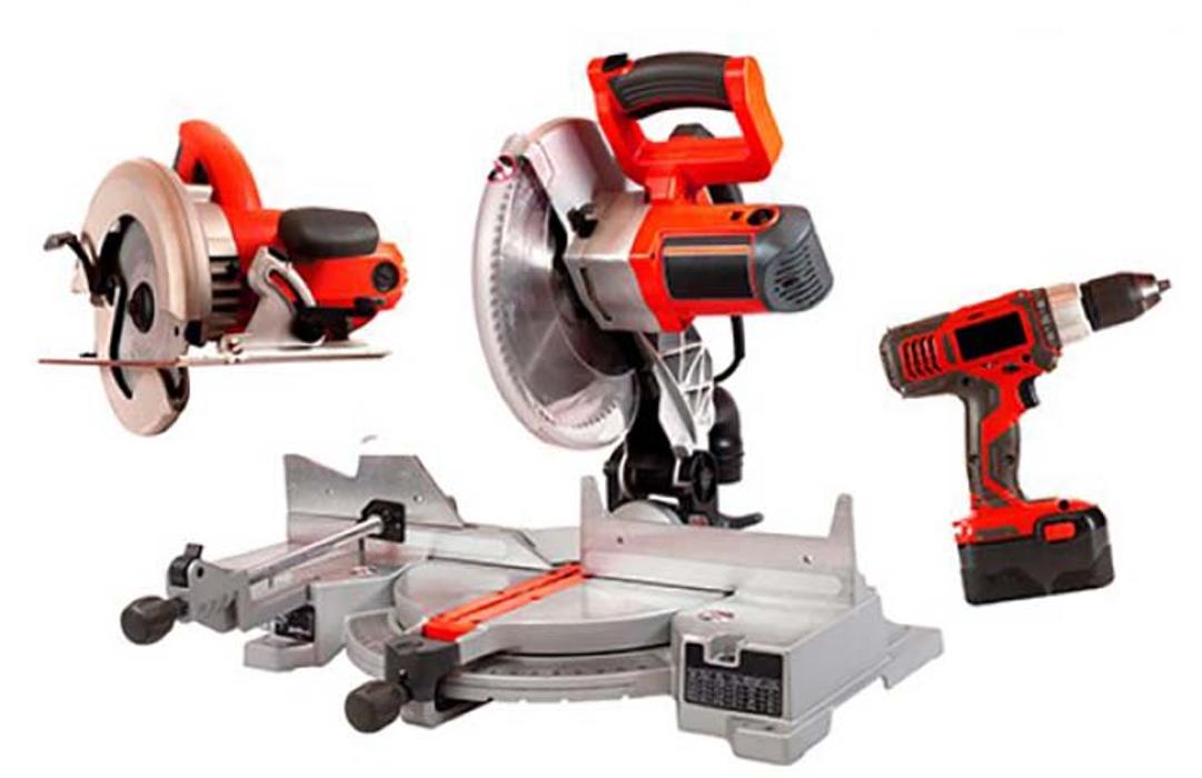 EZPAWN (80 4500 South, Murray) - Salt Lake City, UT