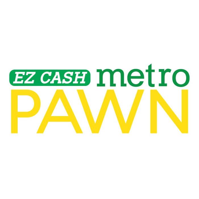 MetroPawn