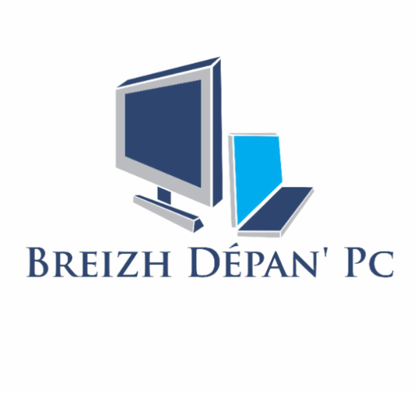 Breizh Dépan'pc Autres services