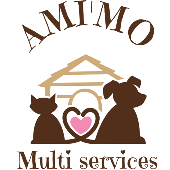 AMI'MO MULTI SERVICES animalerie