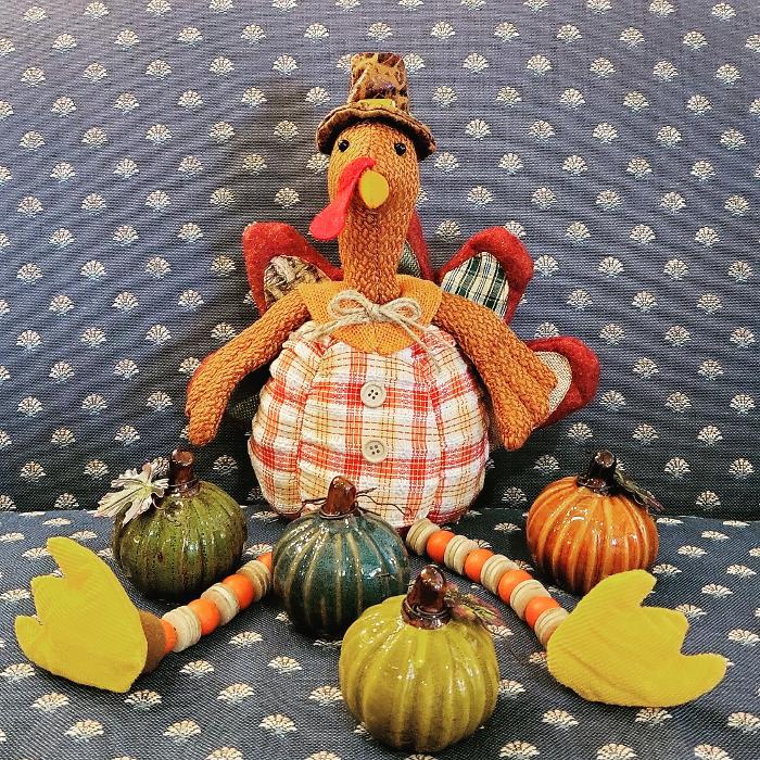 Avon Lighting Showroom Image