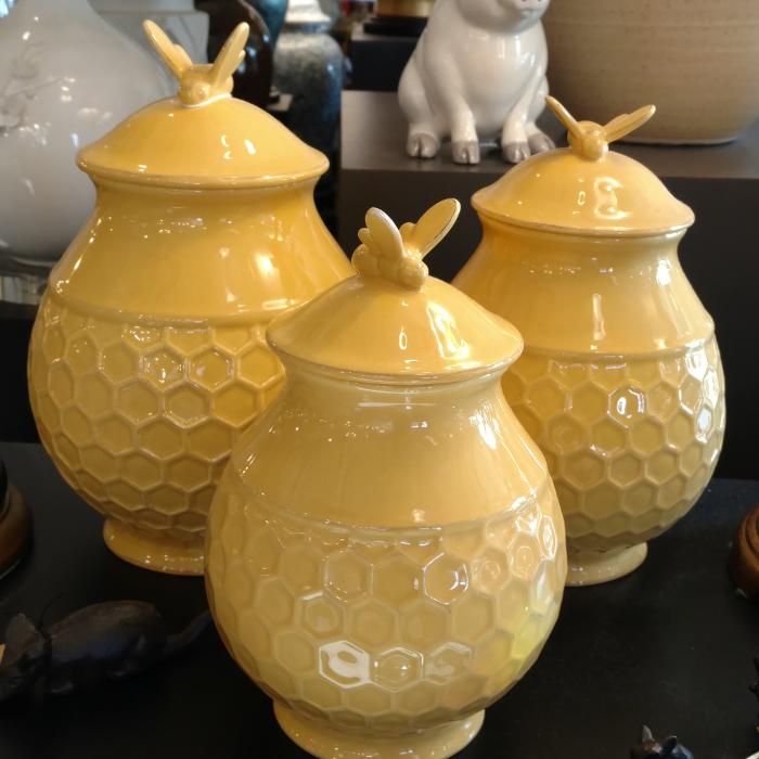 Avon Lighting Showroom Image