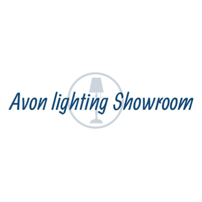 Avon Lighting Showroom Image