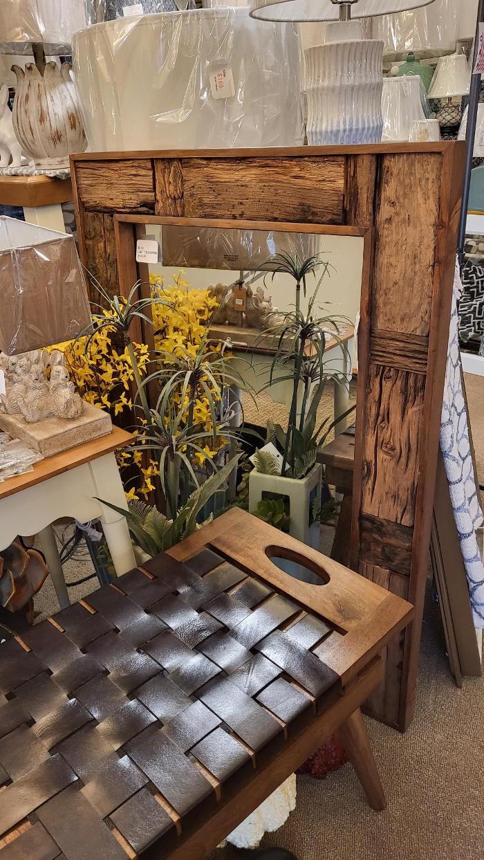 Avon Lighting Showroom Image