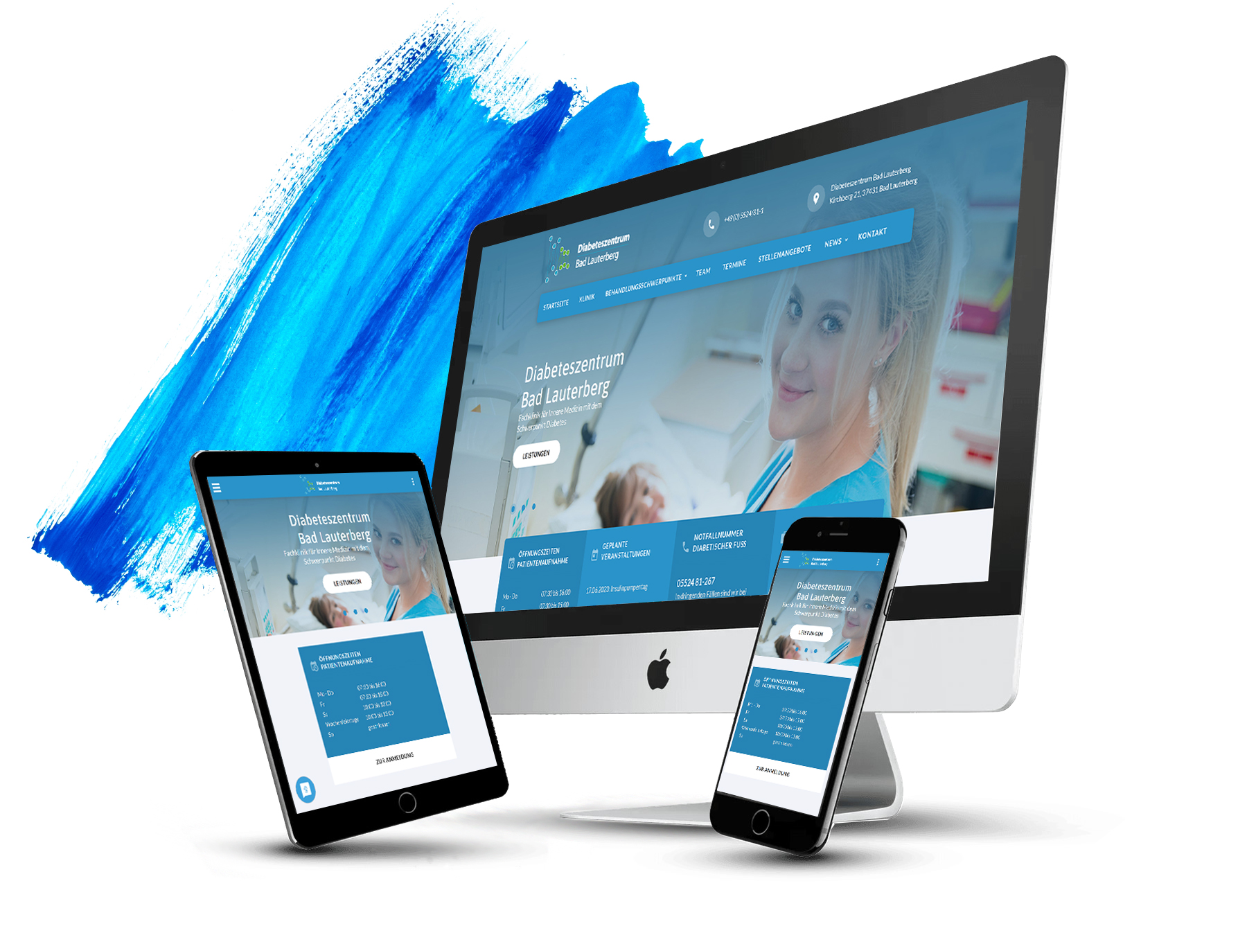 Galerie-Thumbnail