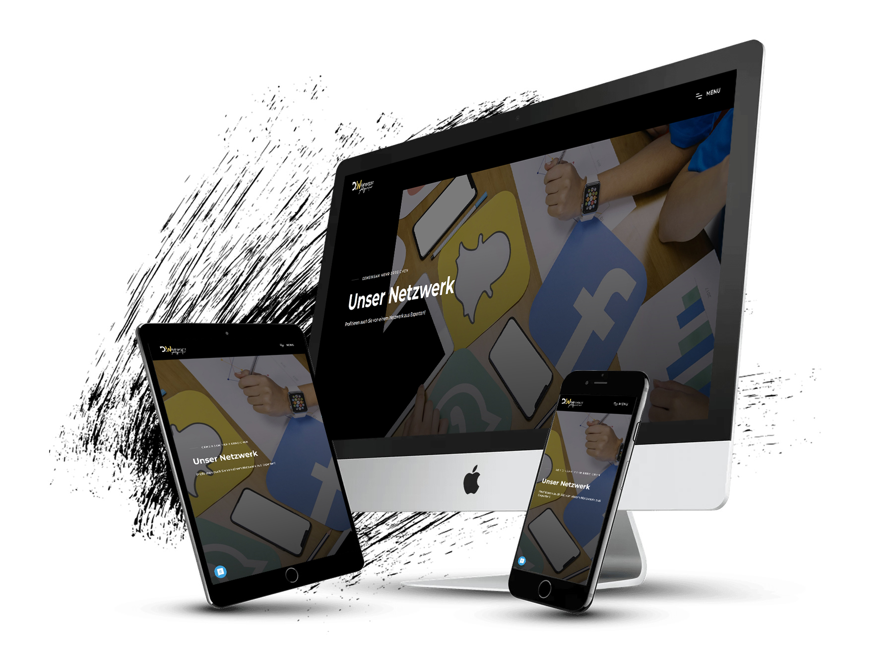 Galerie-Thumbnail