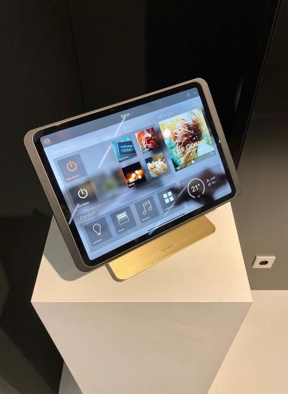 Galerie-Thumbnail