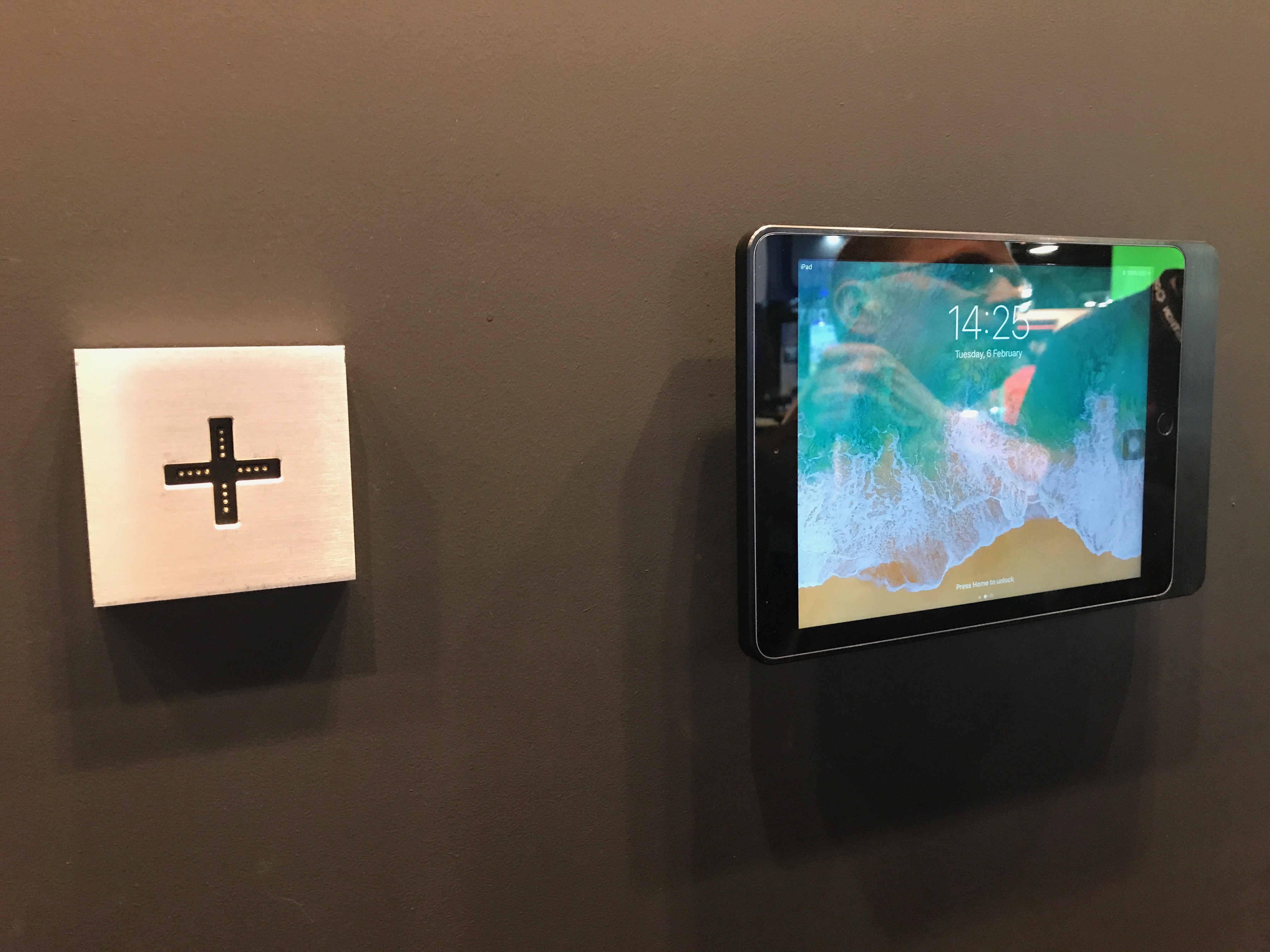 Galerie-Thumbnail
