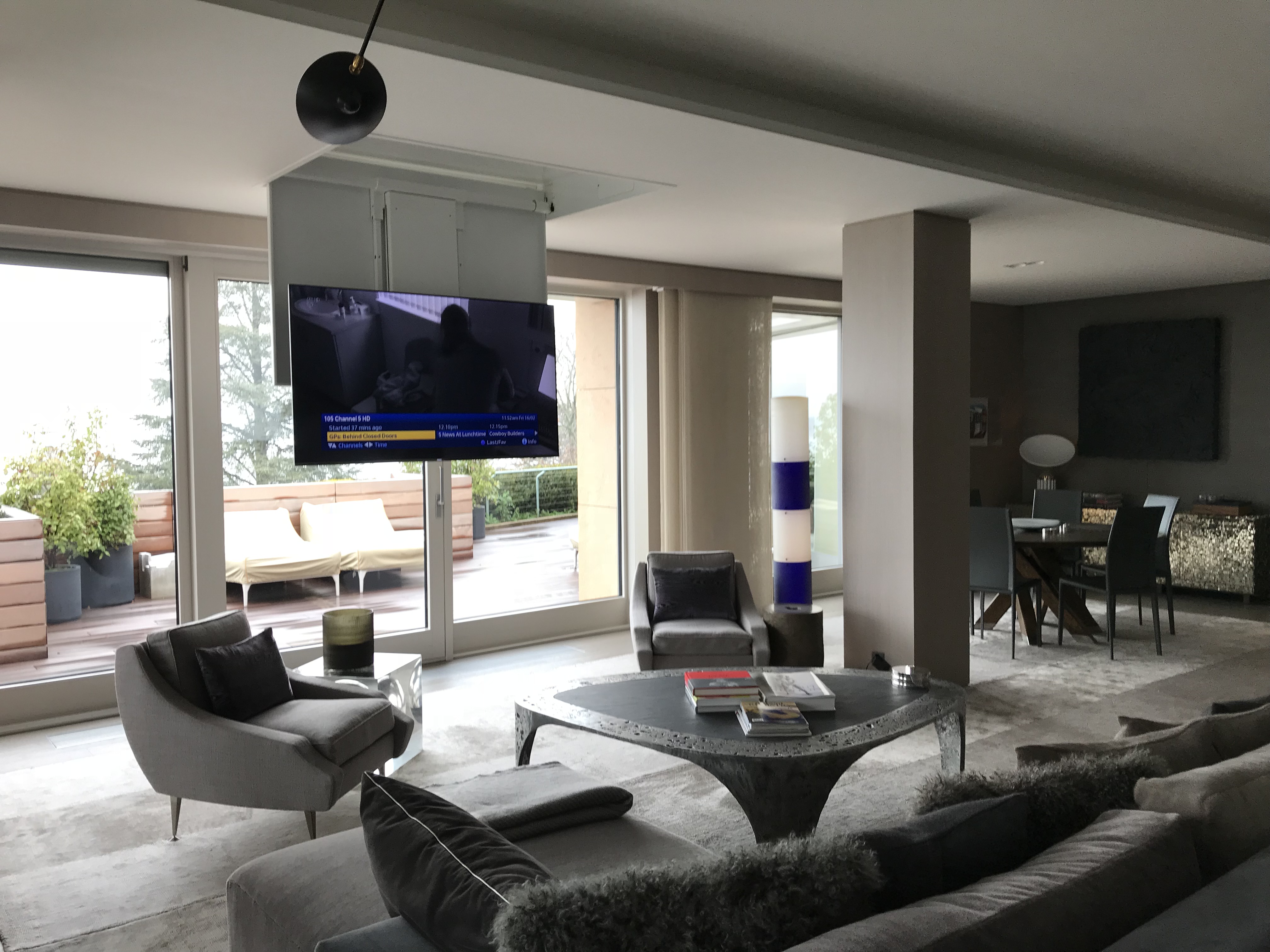 Galerie-Thumbnail