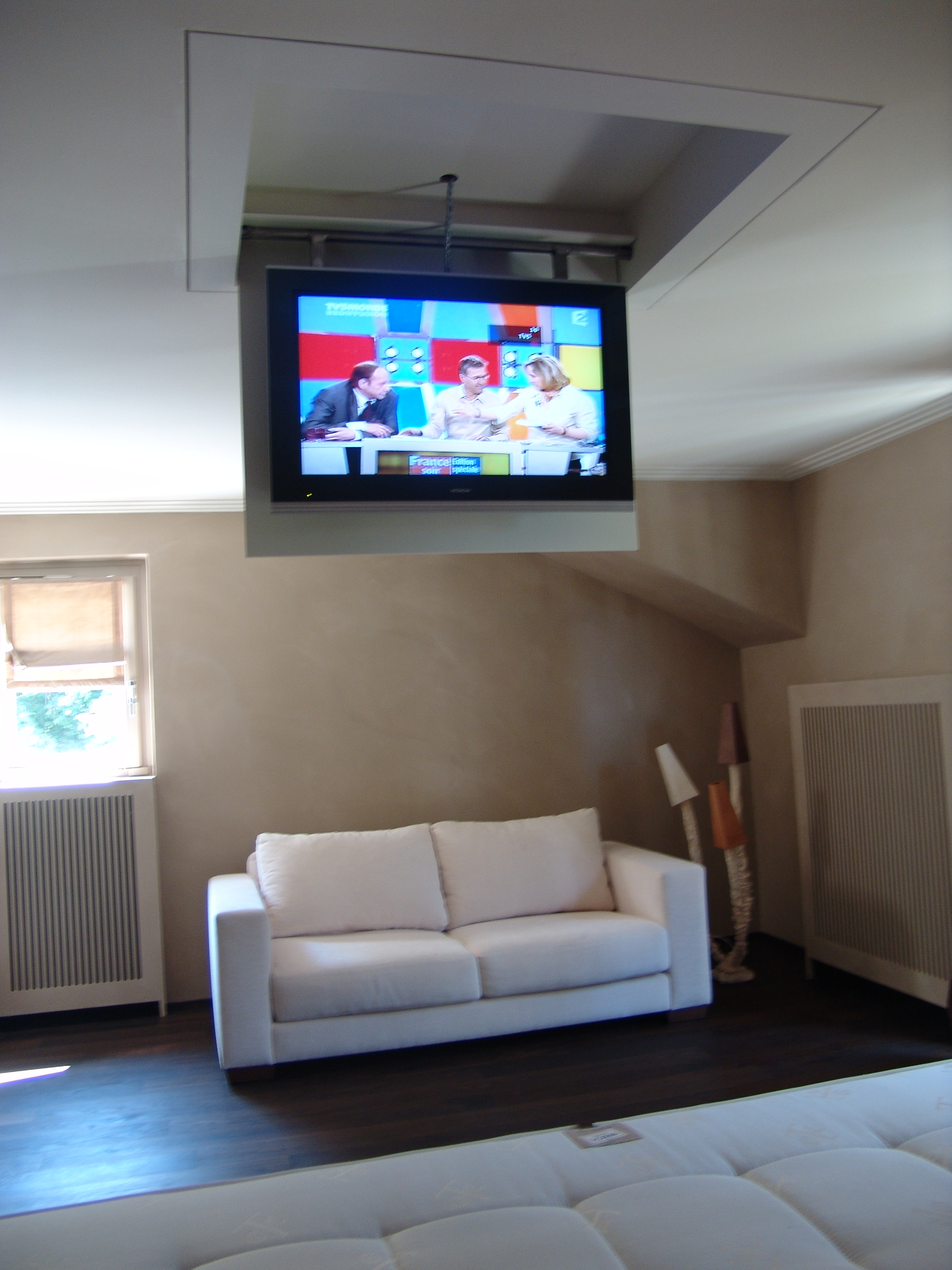 Galerie-Thumbnail
