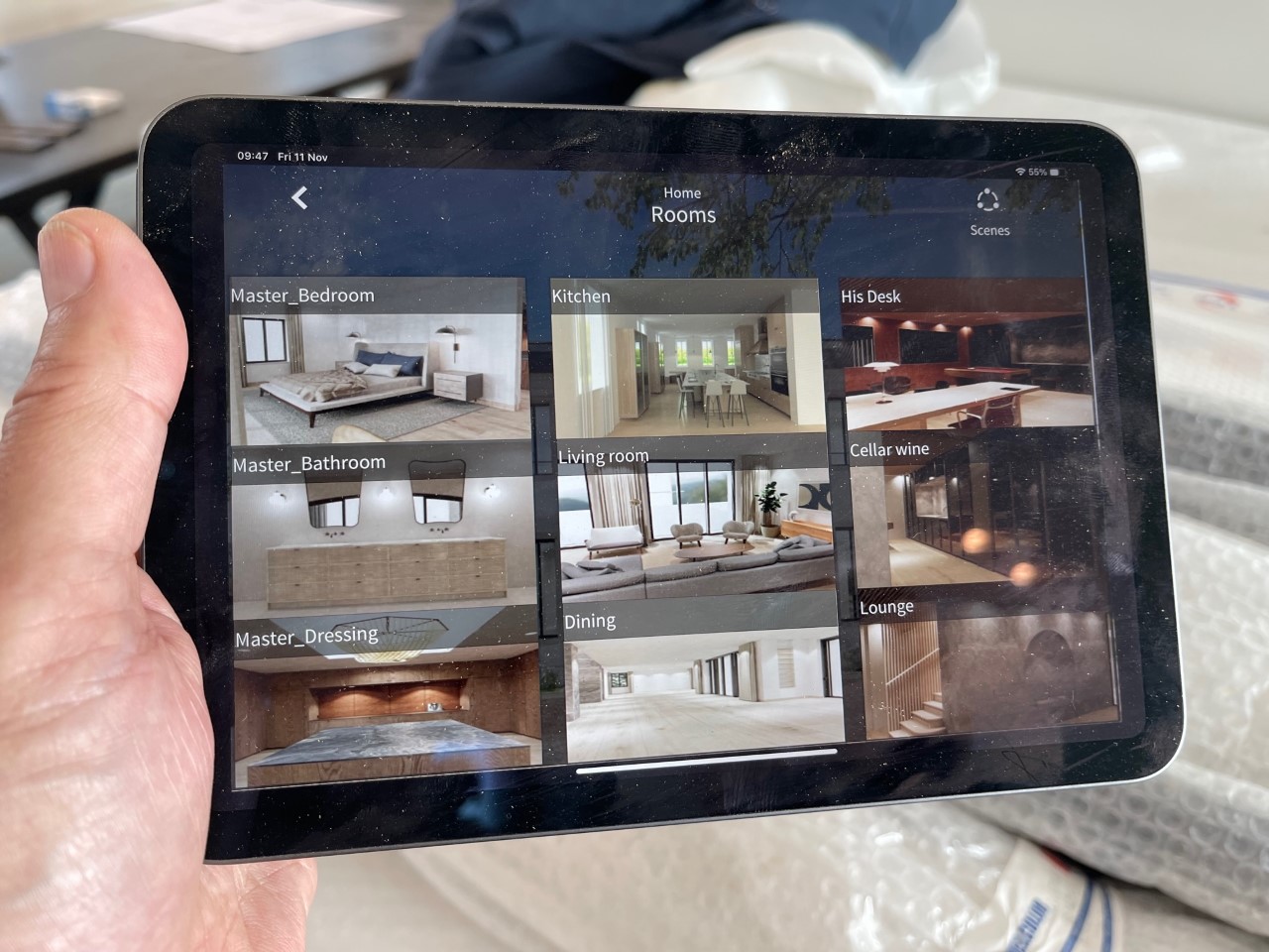 Galerie-Thumbnail