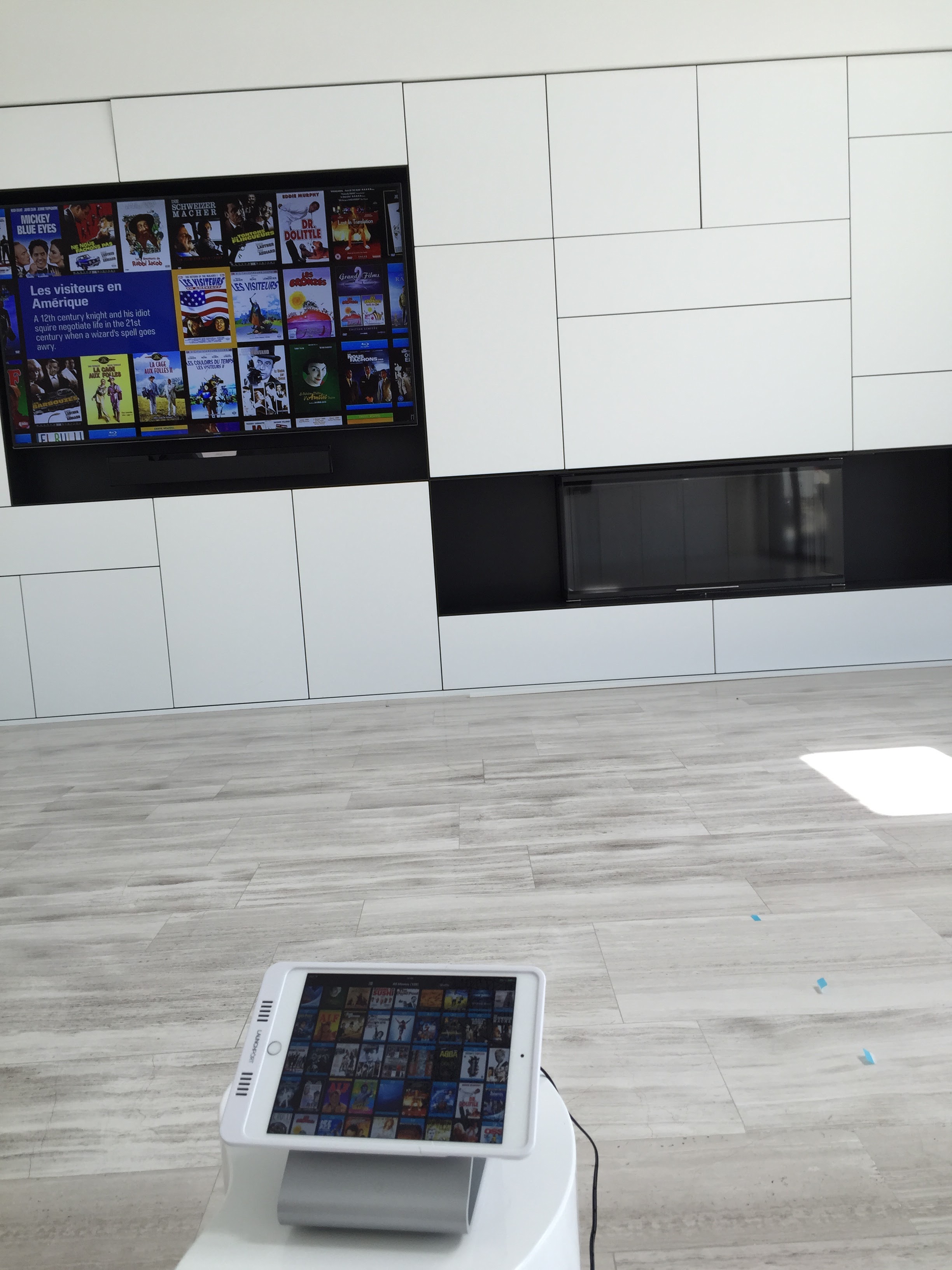Galerie-Thumbnail