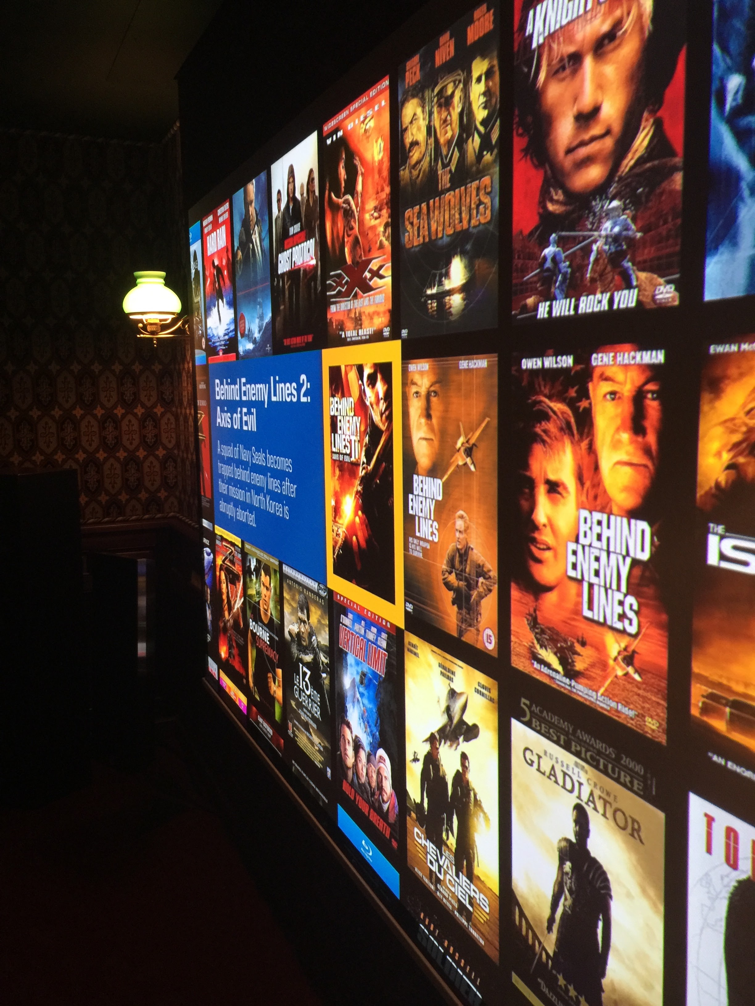 Galerie-Thumbnail