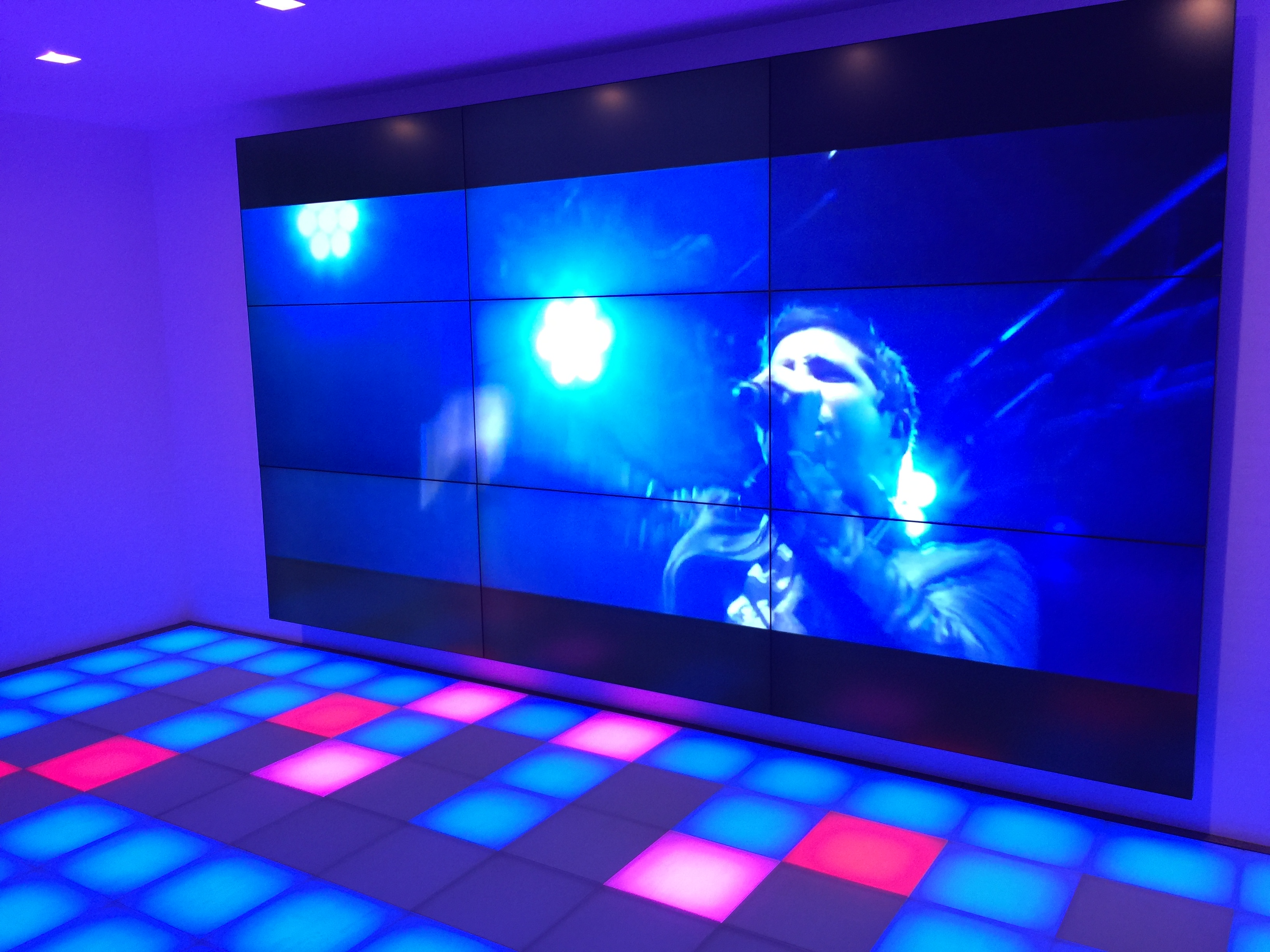 Galerie-Thumbnail