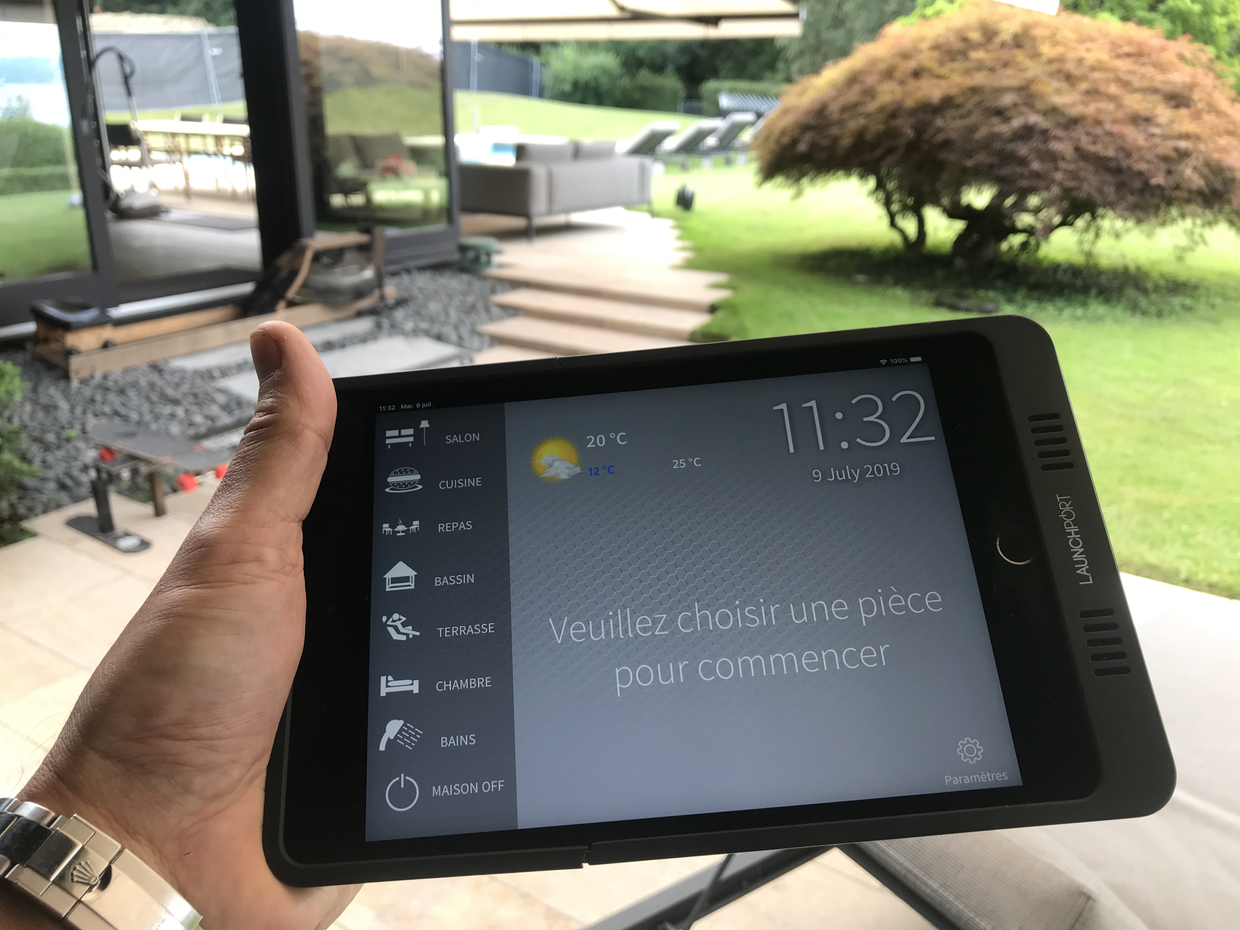 Galerie-Thumbnail