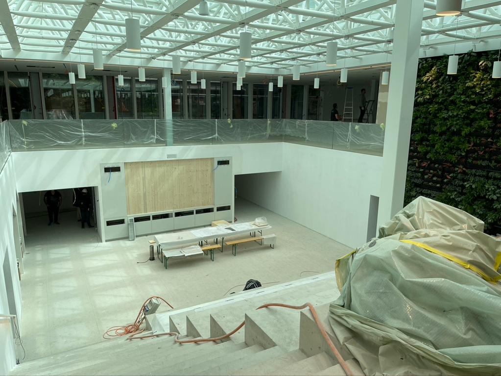 Galerie-Thumbnail
