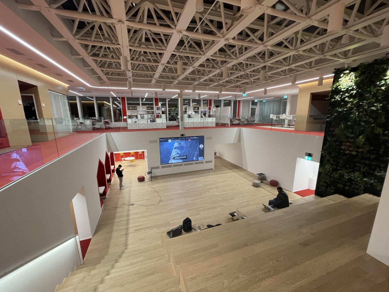 Galerie-Thumbnail