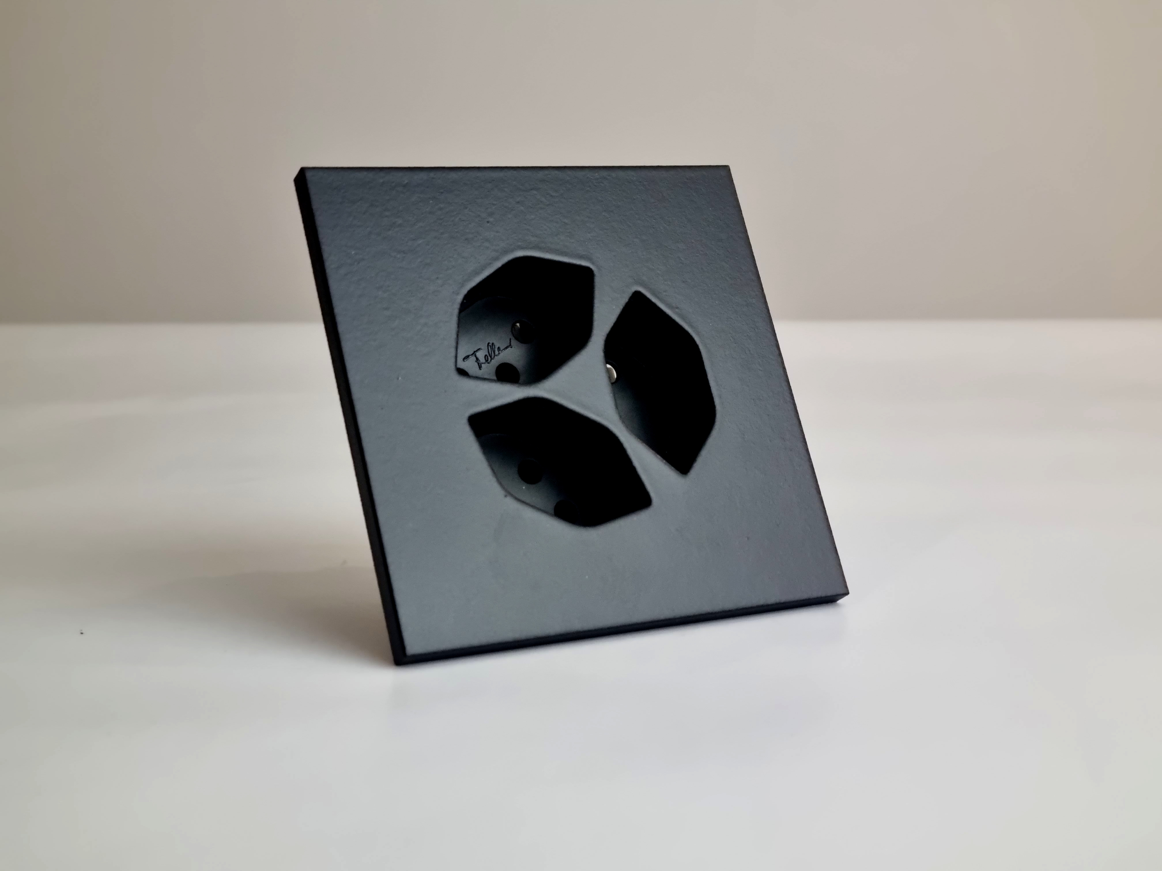 Galerie-Thumbnail