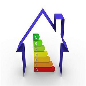 S.G. DIAGNOSTIC expert en immobilier