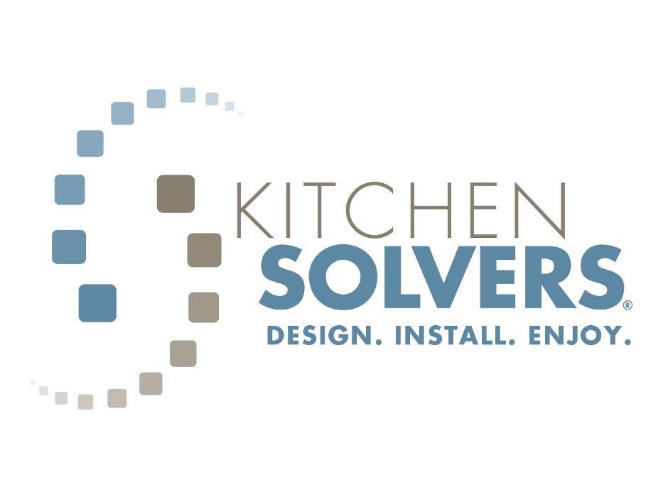 Kitchen Solvers of Orlando - Winter Garden, FL