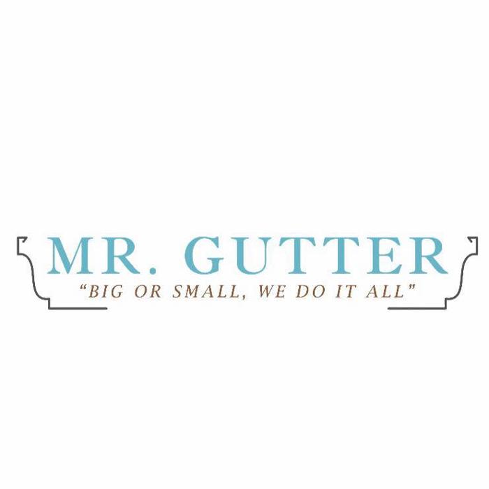 Mr. Gutter - Oklahoma City, OK