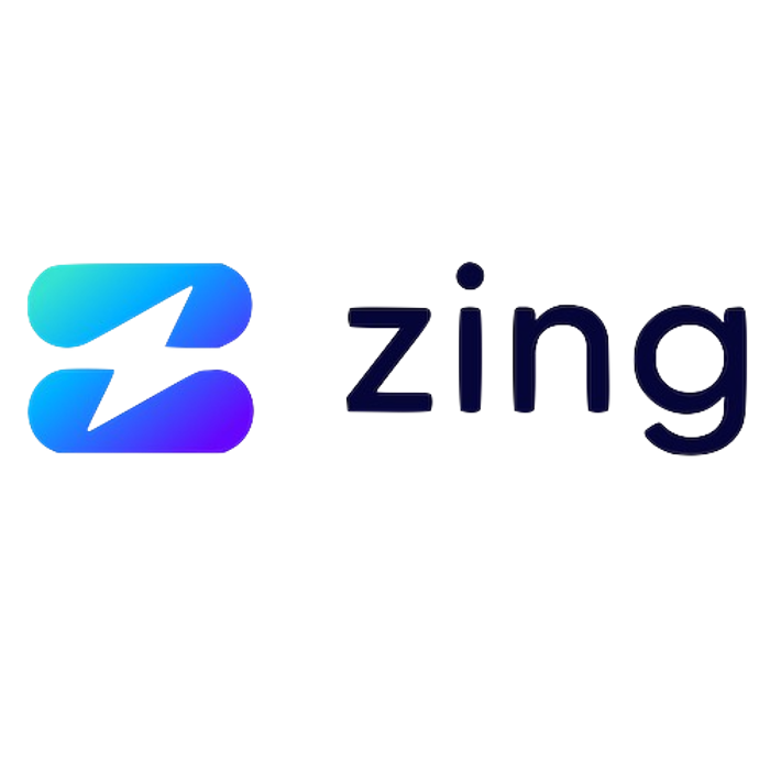 ZING - New York, NY