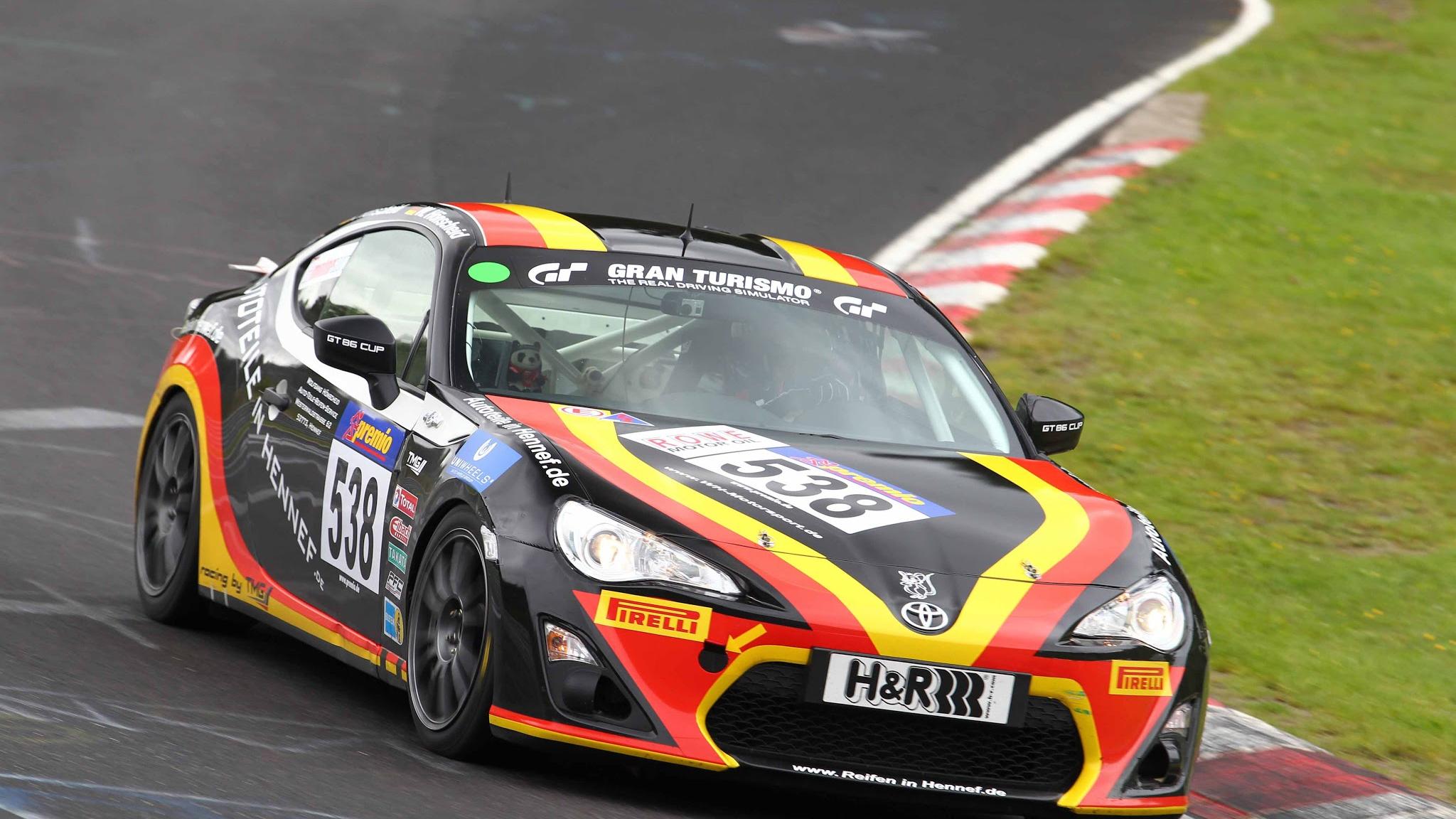 Auto-Teile-Reifen-Service, Hermesmühle in Hennef (Sieg)