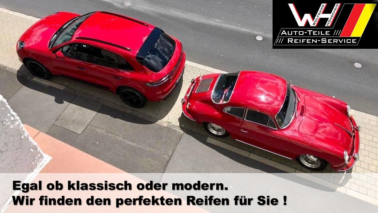 Auto-Teile-Reifen-Service, Hermesmühle in Hennef (Sieg)