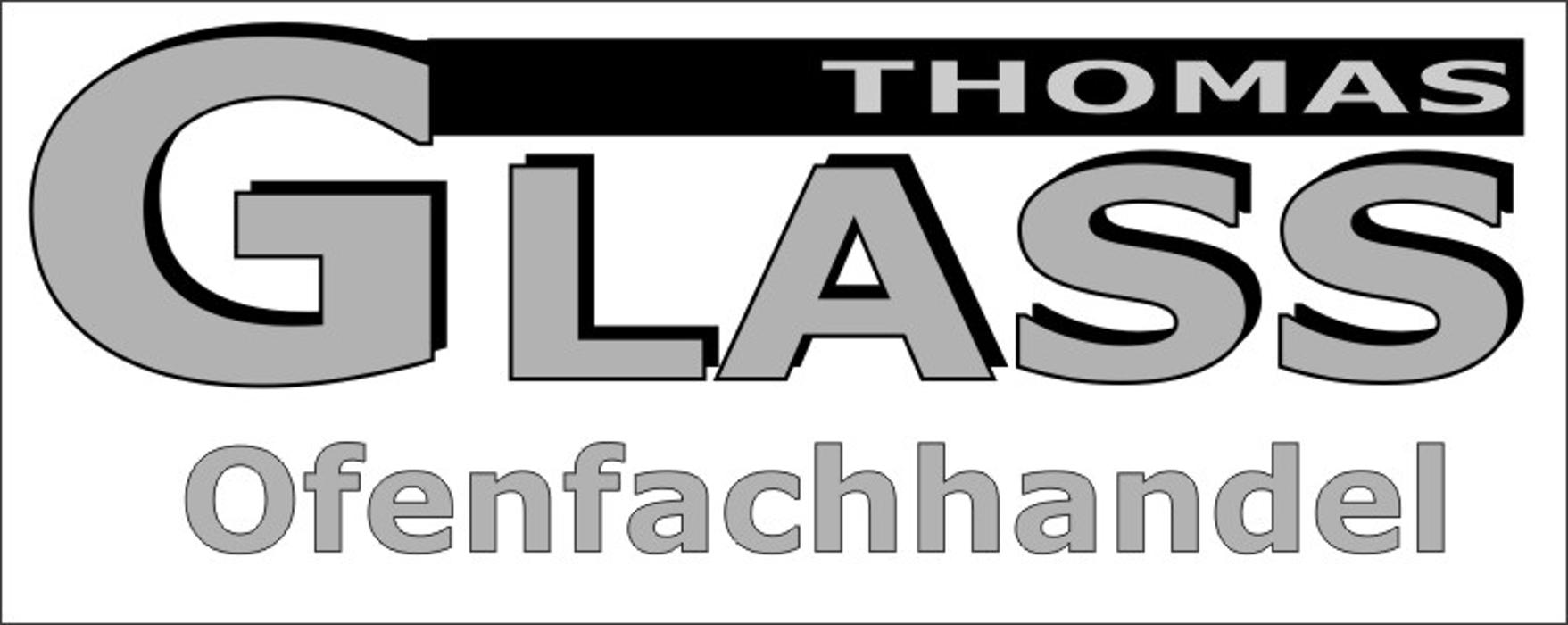 Thomas Glass Ofenfachhandel in Much