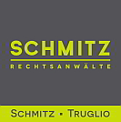 Bild zu Schmitz Rechtsanwältin in Saarbrücken Bild zu Schmitz Rechtsanwältin in Saarbrücken